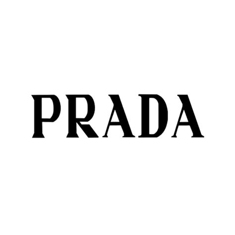 prada store locations in usa